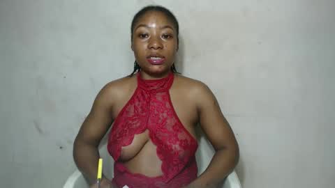 sinfulbicth online show from October 2025 07:22:01 PM