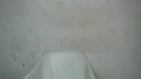 sinfulbicth online show from October 2025 10:40:02 PM