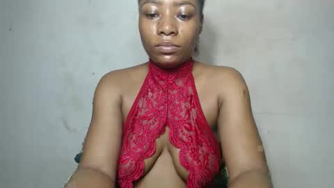 sinfulbicth online show from October 2025 10:52:02 PM
