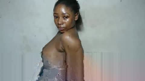 sinfulbicth online show from October 2025 09:47:02 PM