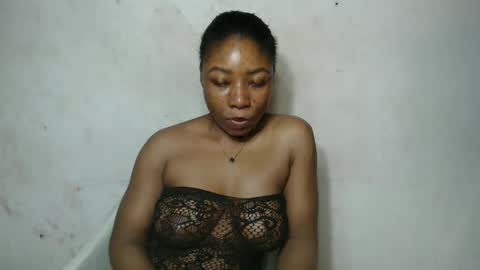 sinfulbicth online show from October 2025 07:45:02 PM