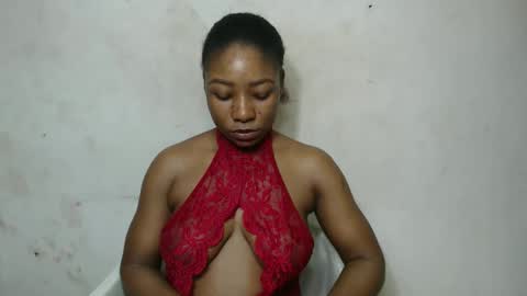 sinfulbicth online show from October 2025 07:02:02 PM