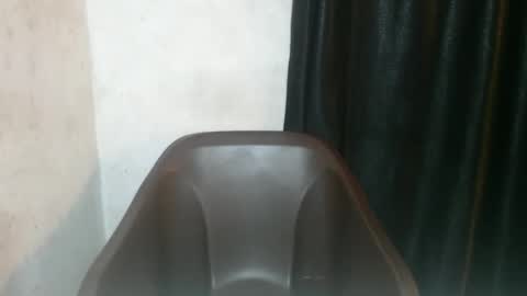 sinfulbicth online show from October 2025 07:08:01 AM