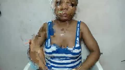 sinfulbicth online show from October 2025 07:14:02 PM