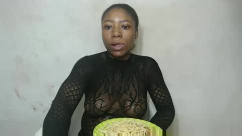 sinfulbicth online show from October 2025 07:14:01 PM