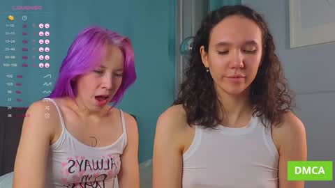   online show from November 2025 05:23:01 PM