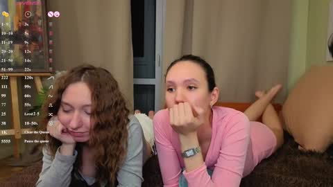   online show from March 2026 04:56:01 PM