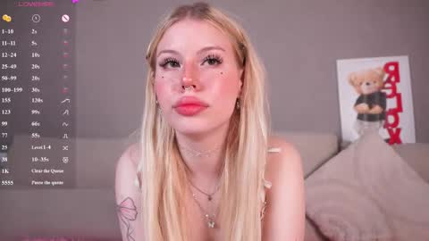   online show from June 2026 08:23:01 PM