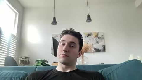 sinfulharry online show from May 2026 11:50:02 AM