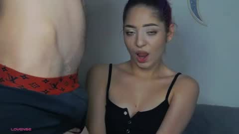 Snapshot of sinfulldesires chatting on June 2026 01:47:01 PM Two4Fun online show from June 2026 01:47:01 PM