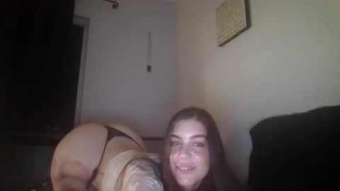 Snapshot of sinfulllysweet chatting on June 2026 06:52:02 AM sinfulllysweet online show from June 2026 06:52:02 AM
