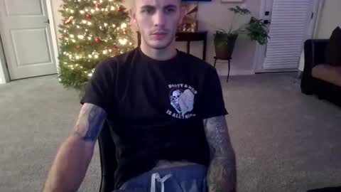 sinfullv online show from December 2025 08:42:02 AM