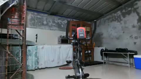 sinfullwife6969 online show from March 2026 11:58:01 AM