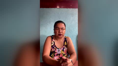 sinfullwife6969 online show from April 2026 02:18:01 AM