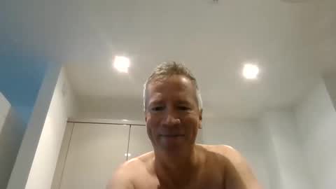 sinfulpulse69 online show from May 2026 06:09:01 PM