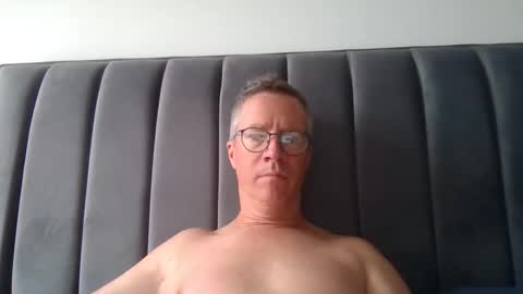 sinfulpulse69 online show from June 2026 06:04:01 AM