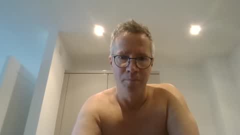 sinfulpulse69 online show from June 2026 08:28:02 AM