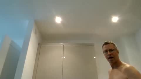 sinfulpulse69 online show from June 2026 05:51:01 PM