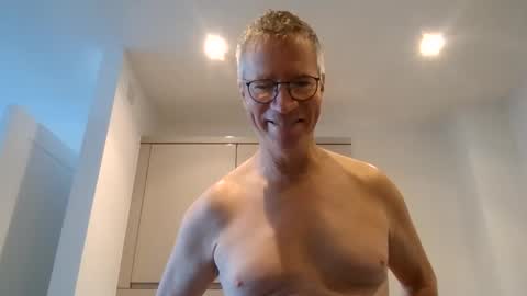 sinfulpulse69 online show from June 2026 07:14:02 AM