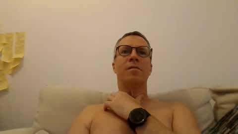sinfulpulse69 online show from June 2026 07:20:01 PM