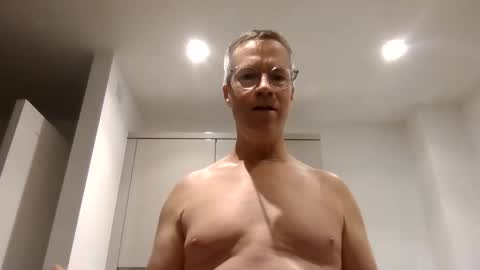 sinfulpulse69 online show from June 2026 09:53:01 PM