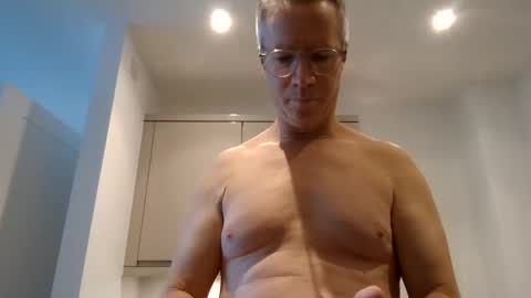 sinfulpulse69 online show from June 2026 05:17:01 PM