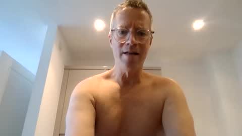 sinfulpulse69 online show from June 2026 08:18:02 AM
