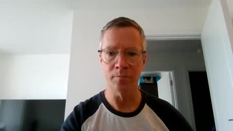 sinfulpulse69 online show from June 2026 08:04:02 AM