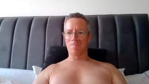 sinfulpulse69 online show from June 2026 08:09:01 PM