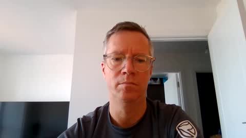 sinfulpulse69 online show from June 2026 08:15:02 AM