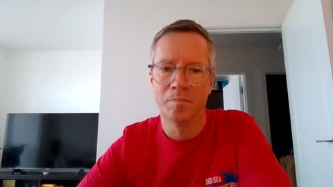 sinfulpulse69 online show from June 2026 08:24:02 AM