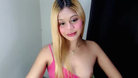 sinfulrose_ online show from March 2026 10:05:01 PM