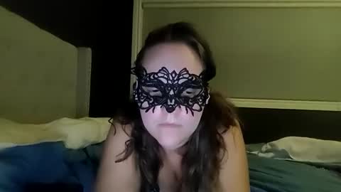 SinfulSynergy online show from September 2025 01:16:02 AM