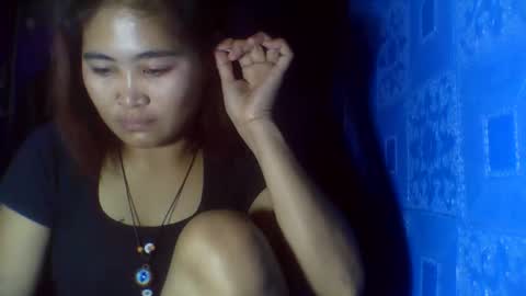 ANN online show from September 2025 08:52:02 PM