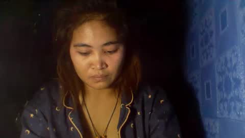 ANN online show from September 2025 08:53:02 PM