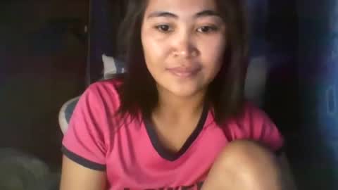 Snapshot of single_mama69x chatting on May 2026 08:32:01 PM ANN online show from May 2026 08:32:01 PM