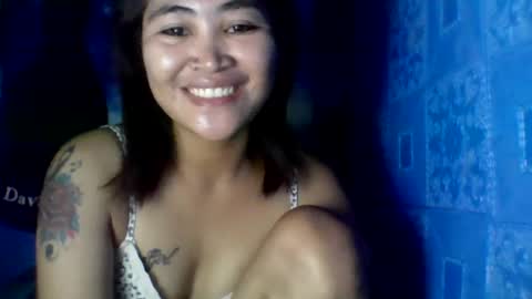 Snapshot of single_mama69x chatting on June 2026 10:00:01 PM ANN online show from June 2026 10:00:01 PM