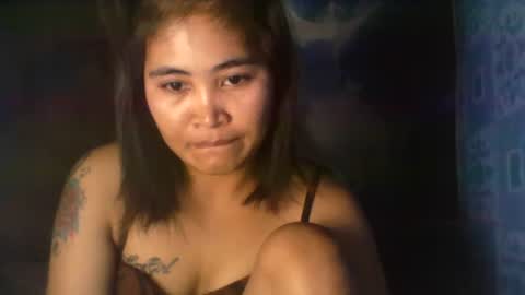 Snapshot of single_mama69x chatting on June 2026 06:36:02 PM ANN online show from June 2026 06:36:02 PM