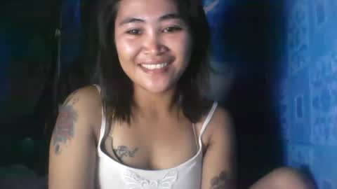 Snapshot of single_mama69x chatting on June 2026 05:40:02 PM ANN online show from June 2026 05:40:02 PM