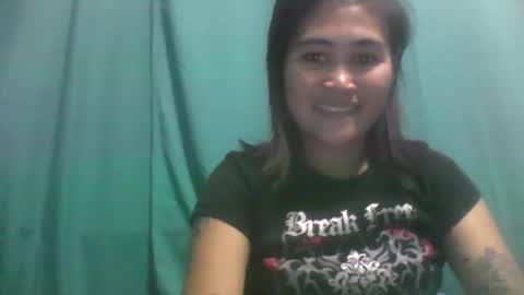 Snapshot of single_mama69x chatting on June 2026 02:12:01 AM ANN online show from June 2026 02:12:01 AM