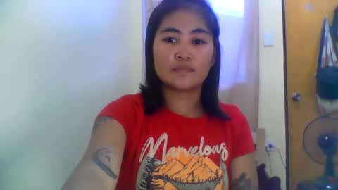 Snapshot of single_mama69x chatting on June 2026 03:29:02 AM ANN online show from June 2026 03:29:02 AM