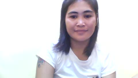 Snapshot of single_mama69x chatting on June 2026 05:00:02 PM ANN online show from June 2026 05:00:02 PM