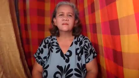 Snapshot of single_momma68 chatting on January 2025 06:18:02 AM Single momma68 online show from January 2025 06:18:02 AM