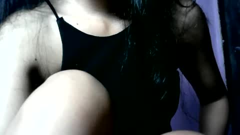 Snapshot of single_momxx chatting on July 2026 03:03:02 PM single_momxx online show from July 2026 03:03:02 PM