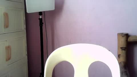 Snapshot of single_momxx chatting on July 2026 01:49:01 AM single_momxx online show from July 2026 01:49:01 AM