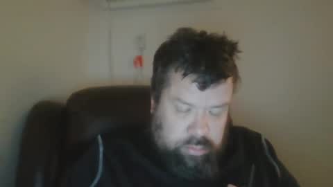 SingleDude 69 online show from December 2024 12:27:01 PM