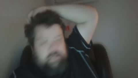 SingleDude 69 online show from December 2024 12:07:02 PM