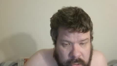 SingleDude 69 online show from December 2024 12:22:01 AM