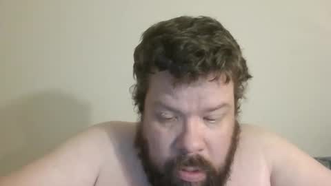 SingleDude 69 online show from December 2024 04:31:02 AM