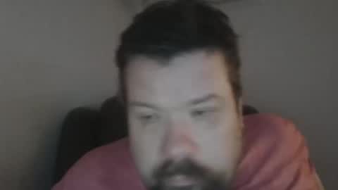 SingleDude 69 online show from December 2024 12:04:01 PM